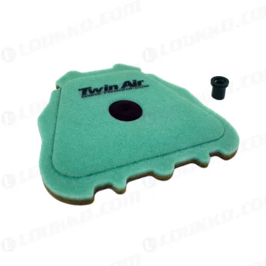 67f17d8ceda407dcd05f9bfbee042118 kuva