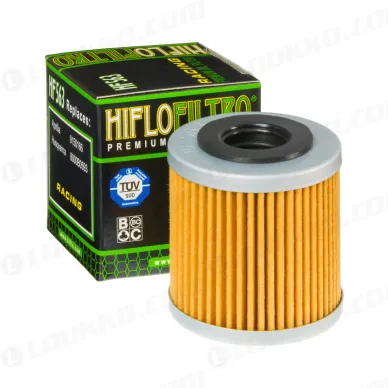 e131ca56704ce47a250c61a3e7aec0dd kuva