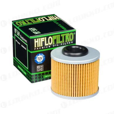 9cb3e110a201b9d18ff87ace3061e4f4 kuva