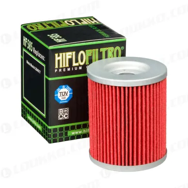 e709d704aed62dd160dac144d7bdd514 kuva