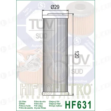00c170cf32e41fe1cdcf7ba50d340caf kuva