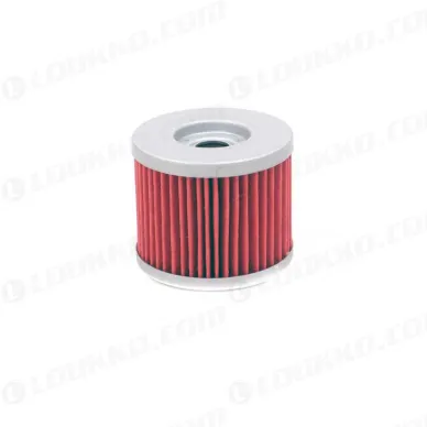 24abcc06a3962f9a0e1df9d0c4cb82bb kuva