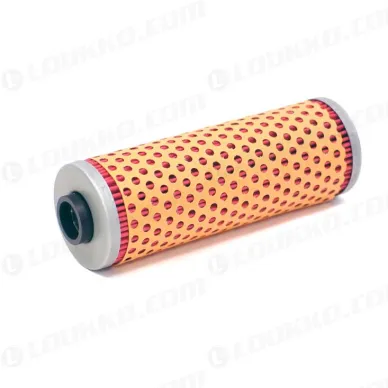 382be51e777c3cc421ed8547fca7158a kuva