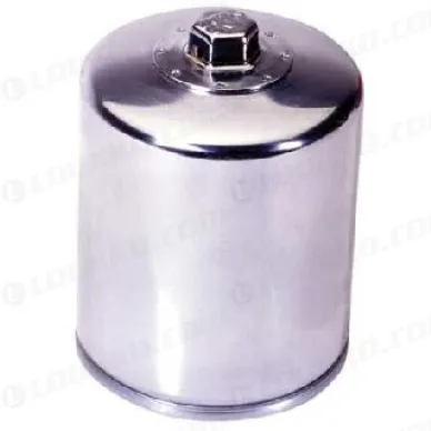 1af78215b04573f28854a262c4c1caf3 kuva