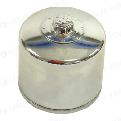 a26c1b2ad84af2573f842e099e0cd0ce kuva