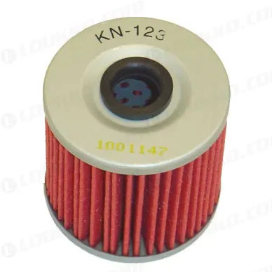 f44efbcb894a9e4106f02e32d19c4785 kuva