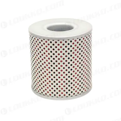 82e92456c455f8353d8d4973a955f932 kuva