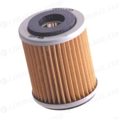 901d8cf637a90386606f520bc4ab7301 kuva