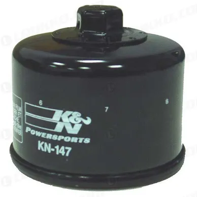 a62af14bbf88c643b95b9df0cc403b70 kuva