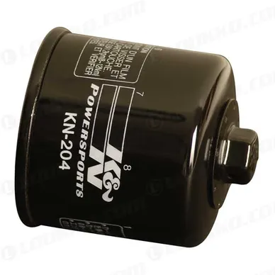 3aedc570cdfc9a5550ef2f4099846064 kuva