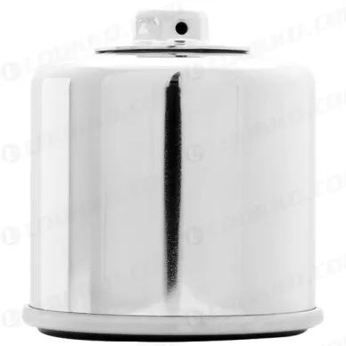 7affb430348279e09870aaca2e0057e3 kuva