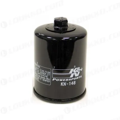 abe4df0850e61232161fd1dd47c1ba11 kuva