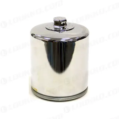 b841adf09b9c3d0784e1f3483a9230d0 kuva