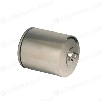 f869ecdb6842326332289b5f4790bf18 kuva