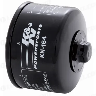 727d3fe6908fe9cf47e3a1ded11d08a9 kuva