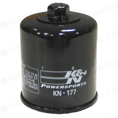 b3451a67cba90803d92ce9161870ad7c kuva