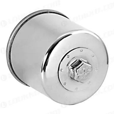 d2b65f7b2933e4a3542146529106a12a kuva