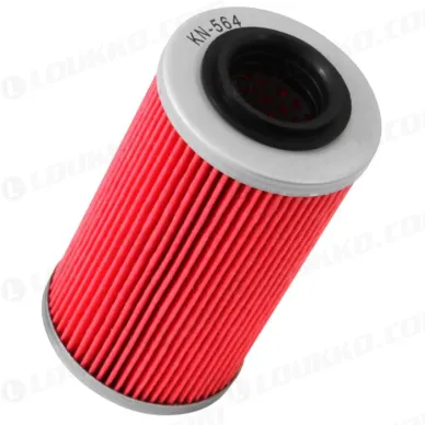 d191ce1ba56a50d7b6396f77a966b5a3 kuva
