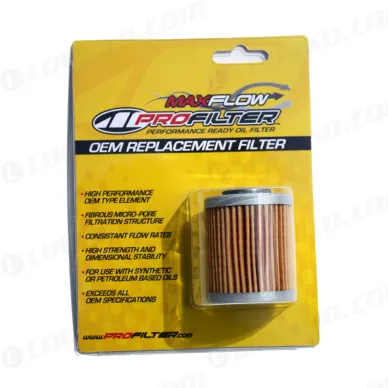 db2090ac3b4e85503e10a5c47d6a5b6f kuva