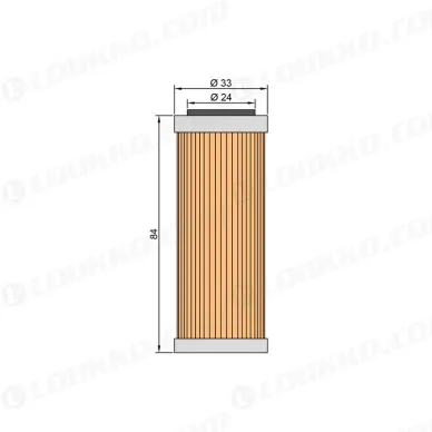dc9b33cb8312ee9a93c75b6059fcd491 kuva