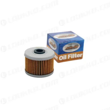 acfa22cd88e08783e4455aa4582794a7 kuva