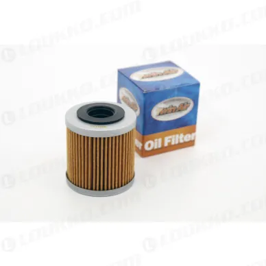 695efb72e75126ec9078ad867e2f459d kuva
