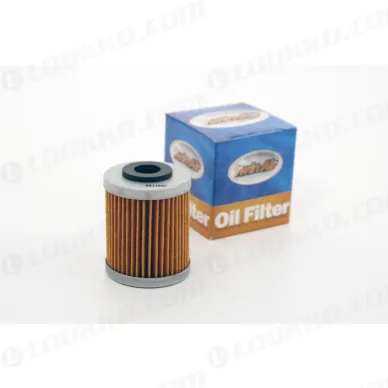 c4ad467ad6efb7ce5d7d7dab69a6530c kuva