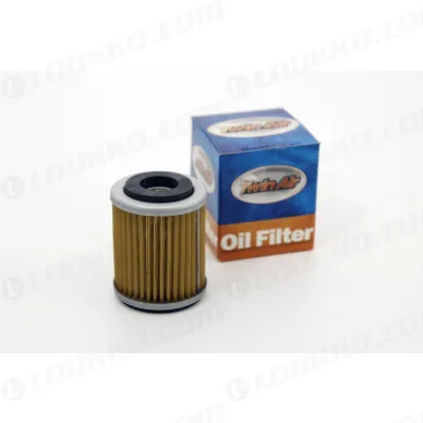 89db3fcad7cb7bc896c06d4ddb6e3951 kuva