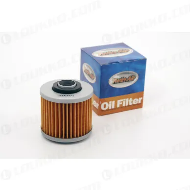 f97e62862f02758dab9399f283349dab kuva