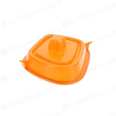 406fcb706a9b7126d7b94070f6fdd9a0 kuva