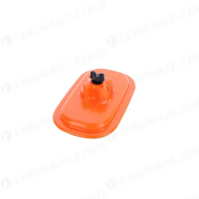 5320e11ebc879bc7e8e13f92dcd62c45 kuva