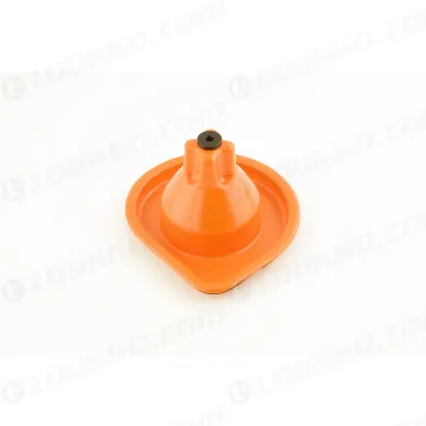 cf751d3fd351e19f6fce6608f8d1976d kuva