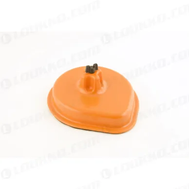 4dc7aedf4162dbd456fcc4d83a297e74 kuva