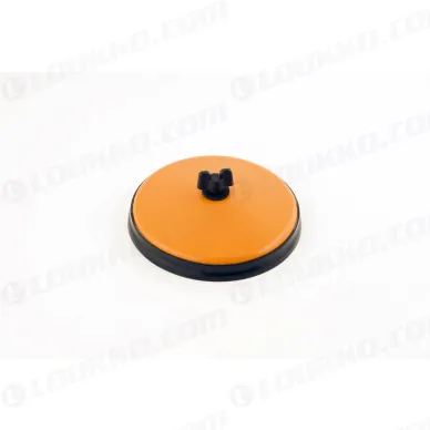 eb870b849e383e9038f4a0f1f6f9ec63 kuva