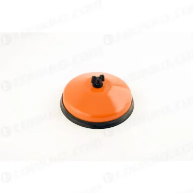 f259a24123cab92f7a3a9dc4dd33bcbc kuva