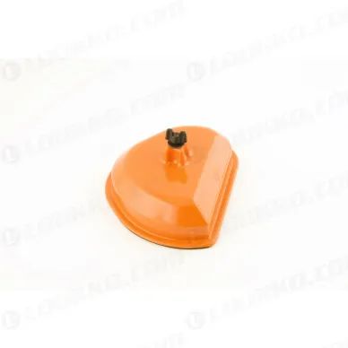 2130a5f9b4789df2bc7238ce32a5e7a7 kuva