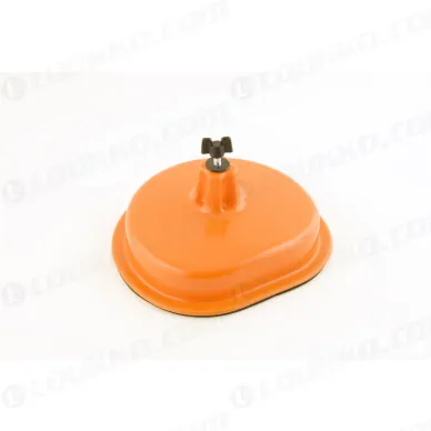 fc35c69122a9d89ff260ae5bf5a0f85a kuva