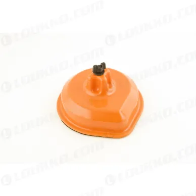 a5c1e13b9d26c37ca15dd322eead3f89 kuva