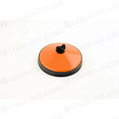 dfb37fe8453170fa67b315f91ae9dedf kuva