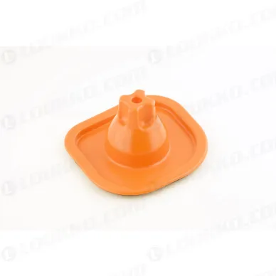 191996b0875735bee8f8cab8f020e13d kuva