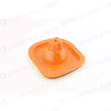 0272b9ff59e1972e3ec8e405b8df17f3 kuva