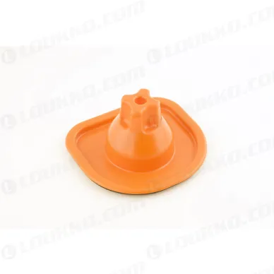 20e84ad6f1528cfcf3efefebbb0b9de3 kuva