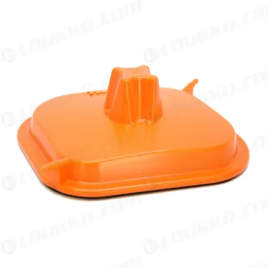 9e88cbbbab994acd686aacf83a6e3334 kuva