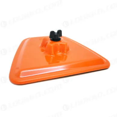 18f1d378d6aa33ef4ce01d3815a3b102 kuva