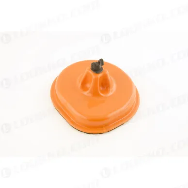 c6e0e3c8bb6404a6fe9dc0d16599e882 kuva