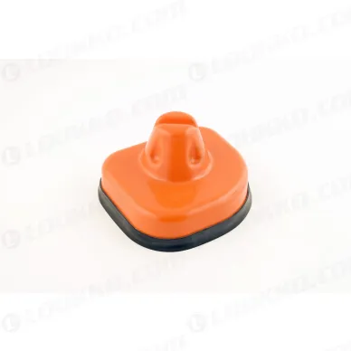 1f828a6b25f334e9eb527d6a54de0722 kuva