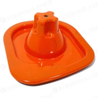 43dc9525044b6a470ecee4b35e4c61f8 kuva