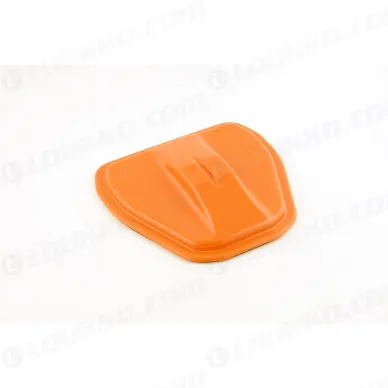 135dbcd5b7a1980399ca36bd69fbaee5 kuva