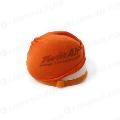 76c09991dfa51a5739e641760e611549 kuva