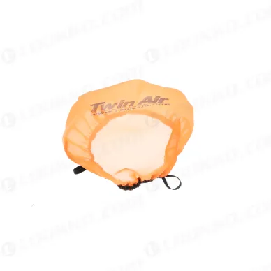 edc12e741b1d22b710683f914608957c kuva